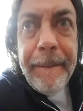 jeans and emma online show from November 3, 3:23 am