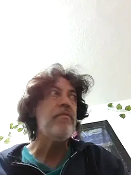 jeans and emma online show from November 4, 4:49 am