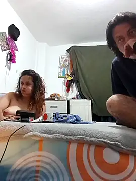 jeans and emma online show from November 27, 12:44 am