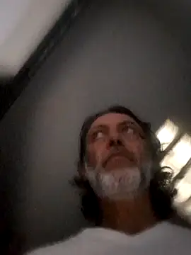 jeans and emma online show from December 3, 12:55 am