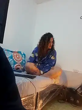 jeans and emma online show from September 23, 12:28 am