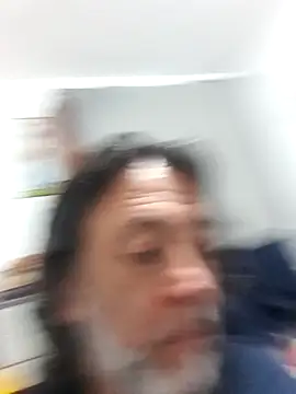 jeans and emma online show from November 26, 3:17 am