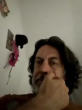 jeans and emma online show from November 22, 2:21 am