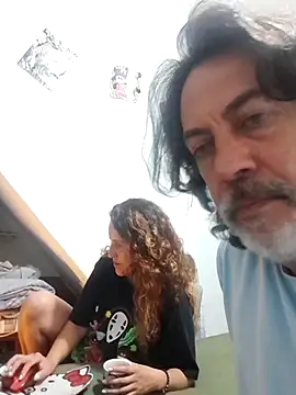 jeans and emma online show from November 16, 12:48 am