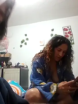 jeans and emma online show from December 21, 5:20 am