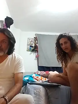 jeans and emma online show from December 20, 5:54 am