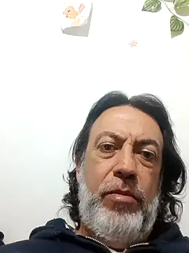 jeans and emma online show from November 28, 1:50 am