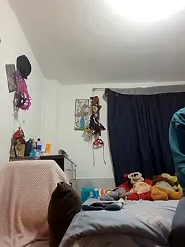 jeans and emma online show from December 23, 2:33 am