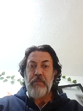 jeans and emma online show from October 21, 12:21 am