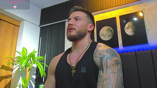 David blake  online show from March 11, 5:02 am