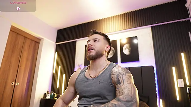 David blake  online show from December 21, 2:46 am