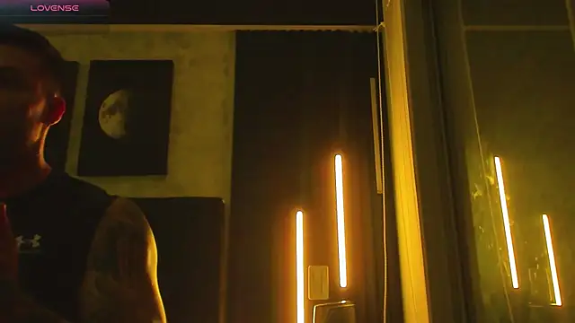 David blake  online show from February 5, 5:41 am