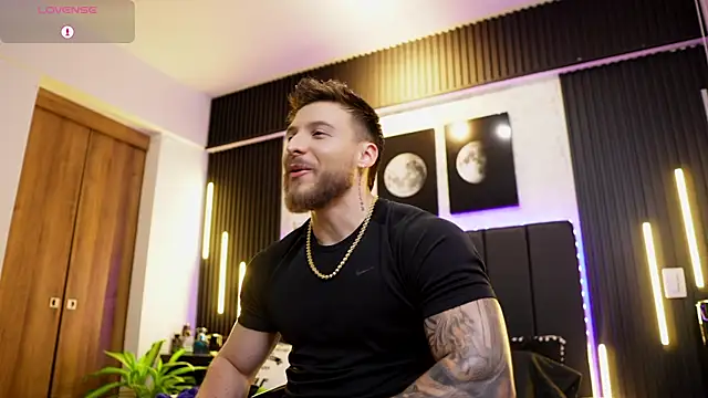 David blake  online show from December 16, 5:33 am