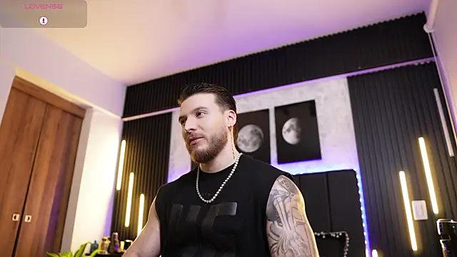 David blake  online show from March 4, 5:26 am