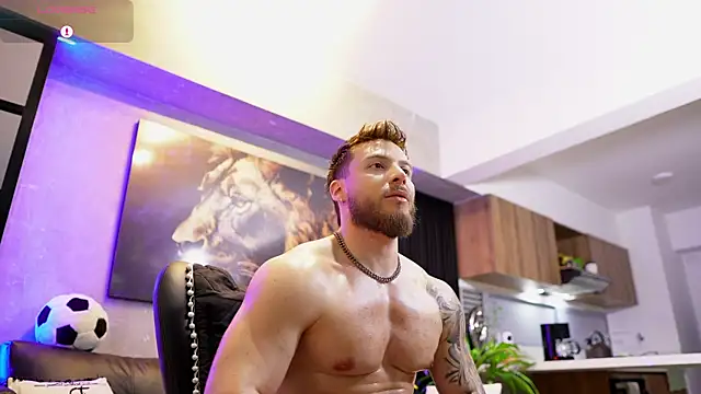 David blake  online show from November 23, 2:32 am