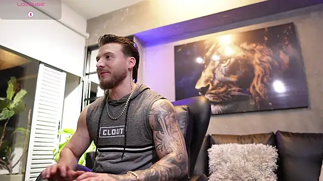 David blake  online show from March 29, 3:52 am