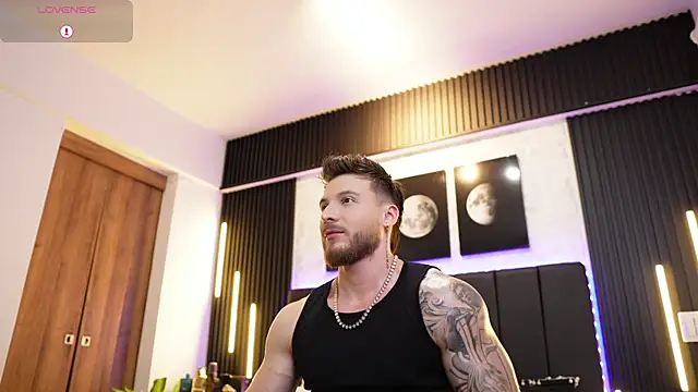 David blake  online show from February 6, 5:25 am