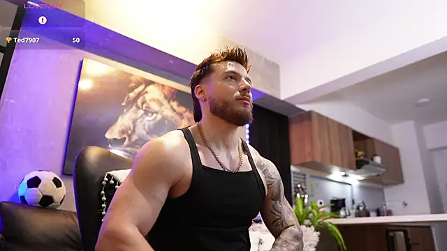 David blake  online show from February 17, 3:59 am