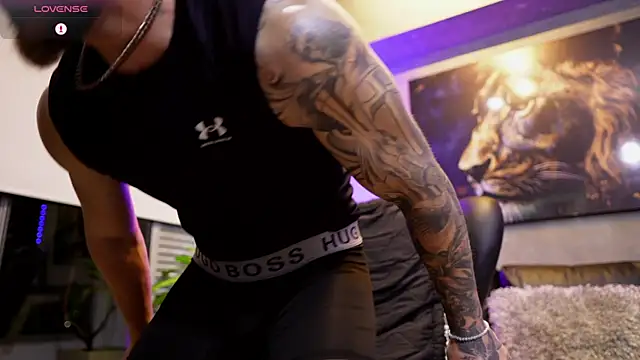 David blake  online show from November 25, 6:03 am