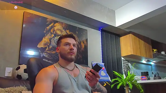 David blake  online show from September 12, 4:45 am