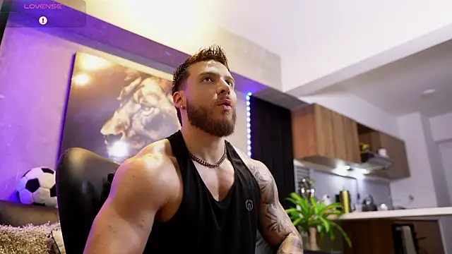 David blake  online show from November 9, 3:10 am