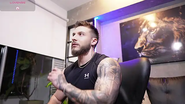 David blake  online show from September 23, 5:14 am