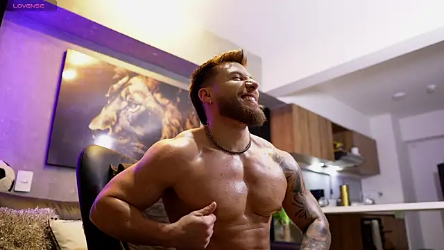 David blake  online show from November 17, 2:37 am