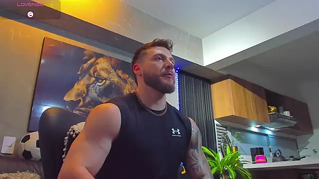 David blake  online show from September 9, 4:33 am