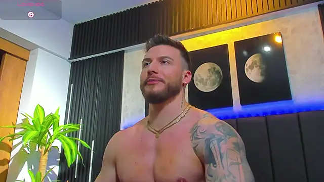 David blake  online show from February 28, 8:53 am