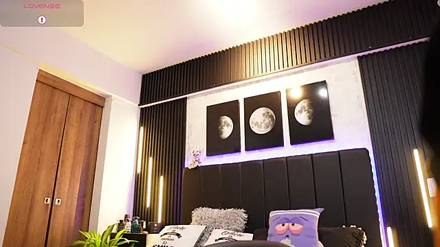 David blake  online show from December 19, 5:54 am