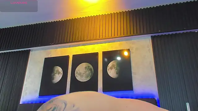 David blake  online show from February 12, 9:31 am