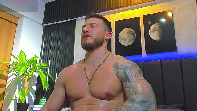 David blake  online show from March 22, 5:06 am