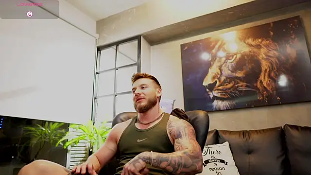 David blake  online show from October 7, 4:02 am