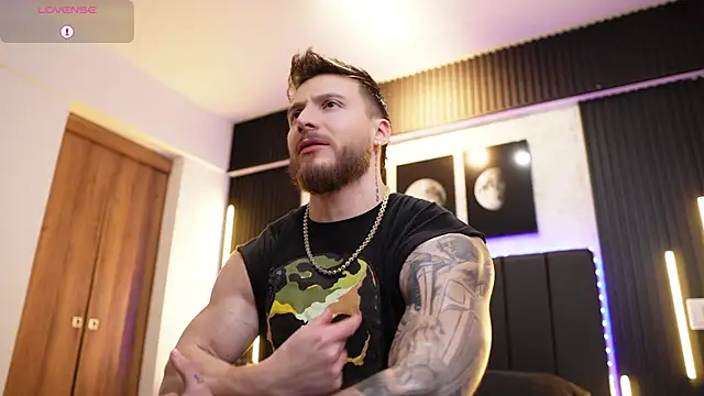 David blake  online show from January 13, 5:55 am