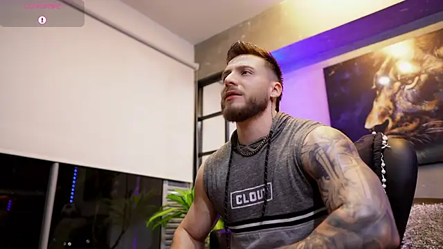 David blake  online show from November 28, 6:24 am