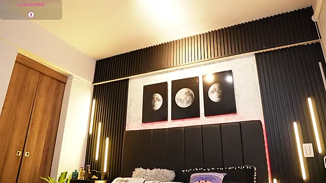 David blake  online show from February 15, 3:51 am