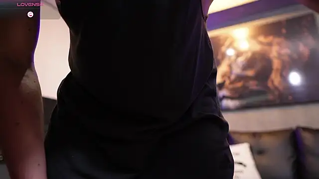 David blake  online show from October 15, 4:00 am