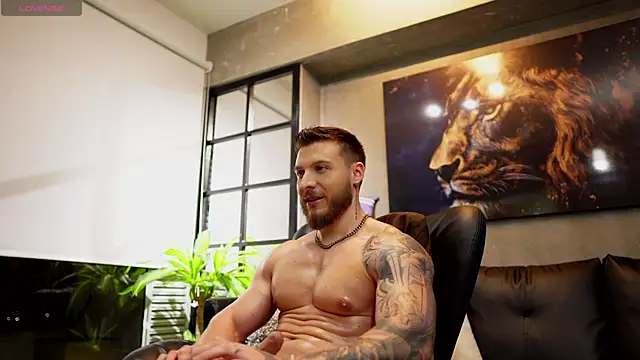 David blake  online show from September 26, 4:19 am