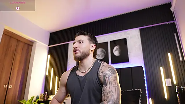 David blake  online show from March 1, 3:50 am