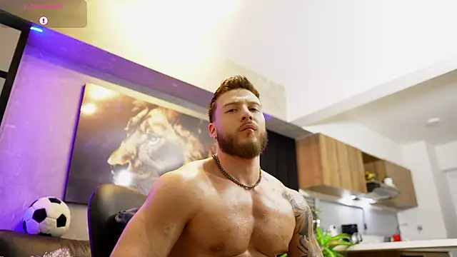 David blake  online show from November 7, 5:56 am