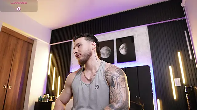 David blake  online show from March 10, 5:44 am