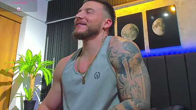 David blake  online show from March 1, 6:24 am