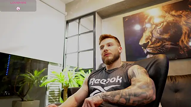 David blake  online show from October 5, 2:57 am