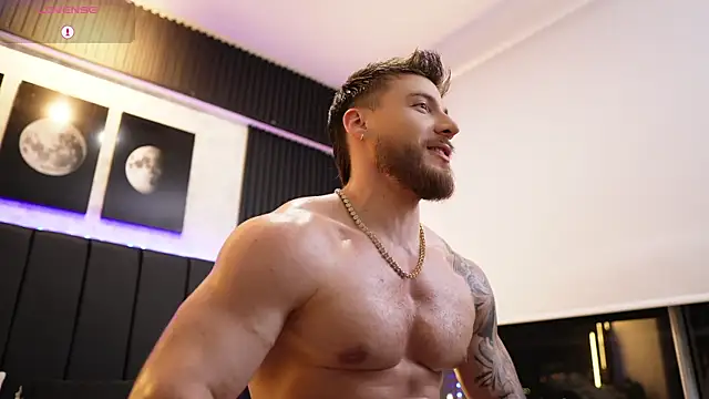 David blake  online show from January 11, 3:24 am