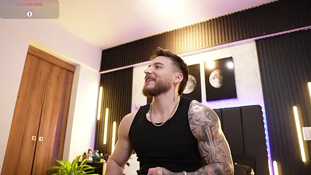 David blake  online show from January 10, 5:25 am