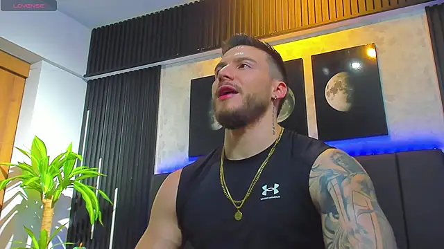 David blake  online show from February 11, 4:33 am