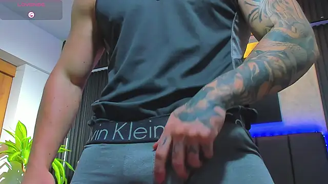 David blake  online show from February 12, 6:29 am