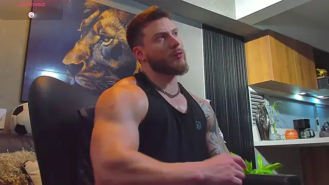 David blake  online show from September 16, 4:24 am