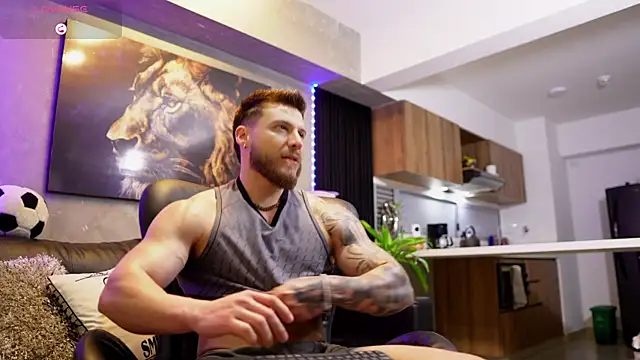 David blake  online show from October 23, 5:06 am