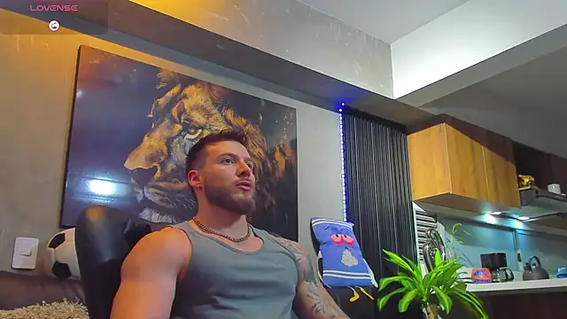 David blake  online show from September 10, 6:01 am